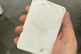 你的充电宝还能带上飞机吗？图片