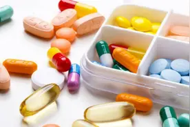 儿童多动症的危害有哪些？济南六一儿童医院为大家讲解！图片