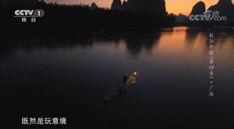 Milva女士郑重写道：“这段经历，是中国人民慷慨和无私精神的象征”