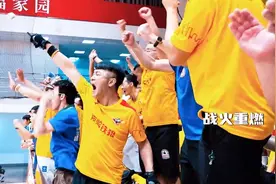 今晚，12支球队集结石家庄！2025中国足球协会五人制足球超级联赛新赛季即将启幕图片