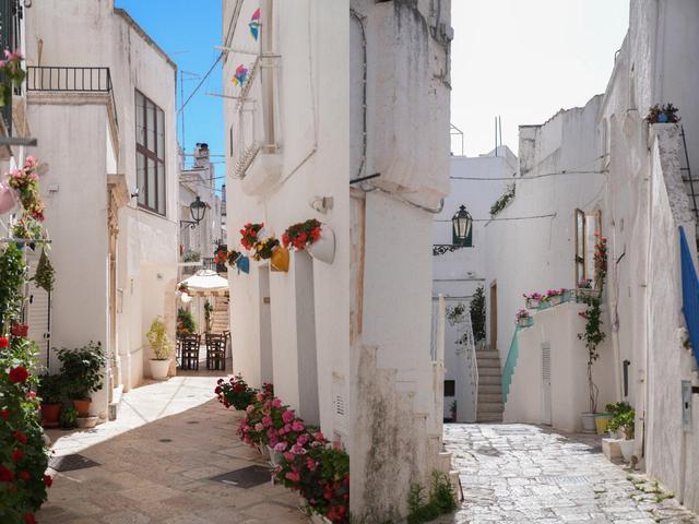 在过度旅游的时代，隐私正成为奢华旅行的核心价值