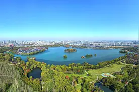 浙江嘉兴楼市新政：全面取消限购限售，公积金贷款额提至100万元图片