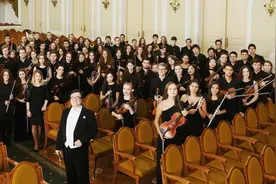 乐享松湖｜一篇全Get，12月超多活动赶紧来PICK图片