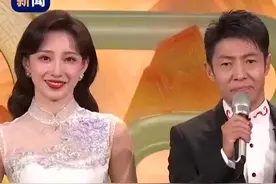 尼格买提回应穿帮！手里最后剩了两张到底什么牌？图片