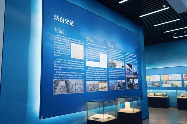 连休五天，浙L大部队已到……