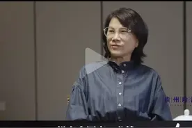 格力电器做芯片“没拿国家一分钱”，股价不涨反跌？董明珠回应 | 大鱼财经图片