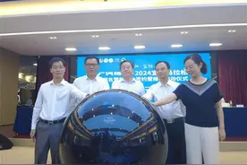 2024宜昌马拉松11月3日鸣枪，即日启动报名图片