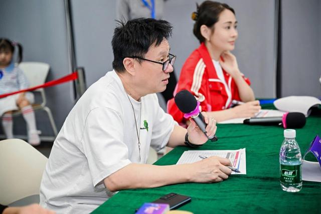 创新儿童互动阅读方法，《冒险小王子》儿童文学戏剧计划圆满落幕