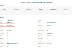 金租开年发债节奏加快 4家公司累计55亿金融债发行敲定 申购利率下限降至1.6%图片