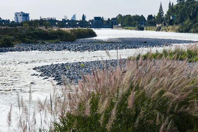 为什么四川会玩懂吃的人，都爱去彭州