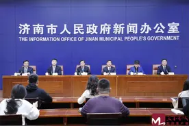 济南市将举办2024林俊杰、王心凌演唱会、粉墨泉城戏剧节等演出活动图片