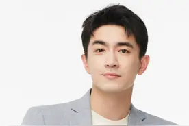 上戏确认林更新通过博士生复试，偷偷努力惊艳所有人图片