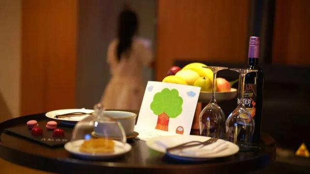 为什么我劝你不要轻易做旅游？