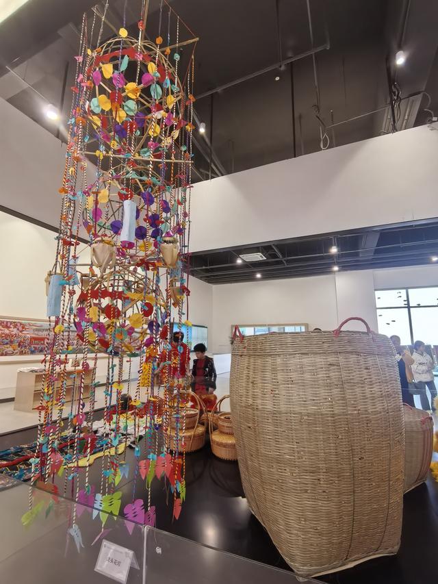 赴一场落日温泉之约！广东首个温泉主题服务区开业迎客