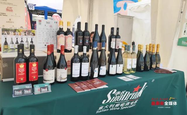 品美酒、尝美食,赏风情展演……天平湖畔摆起环球市集 足不出泰邂逅20多国奇妙之旅