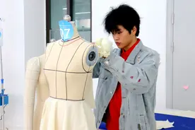 技能照亮前程 匠心筑造未来｜贵州省第二届职业技能大赛扫描图片