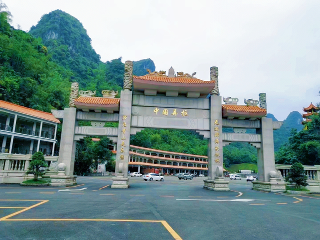 2025“邕BA”文旅体商融合线路推荐：以篮球为钥，解锁南宁全域之美​