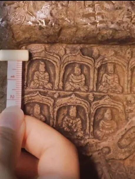 太骄傲！赵立坚又推介洛阳！