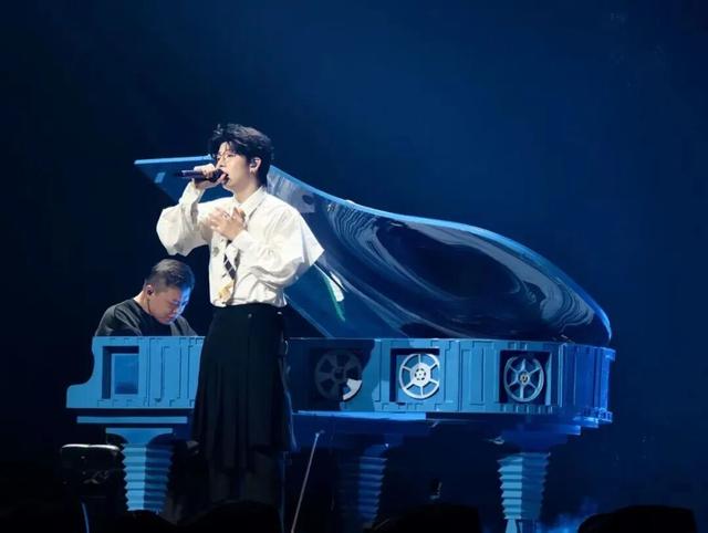 人气满满！元旦假期南宁文旅“热”力十足！亮点全在这→