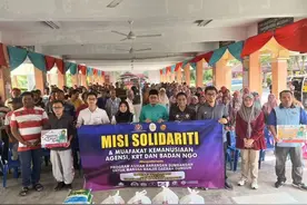 马东铁路建设稳步推进图片