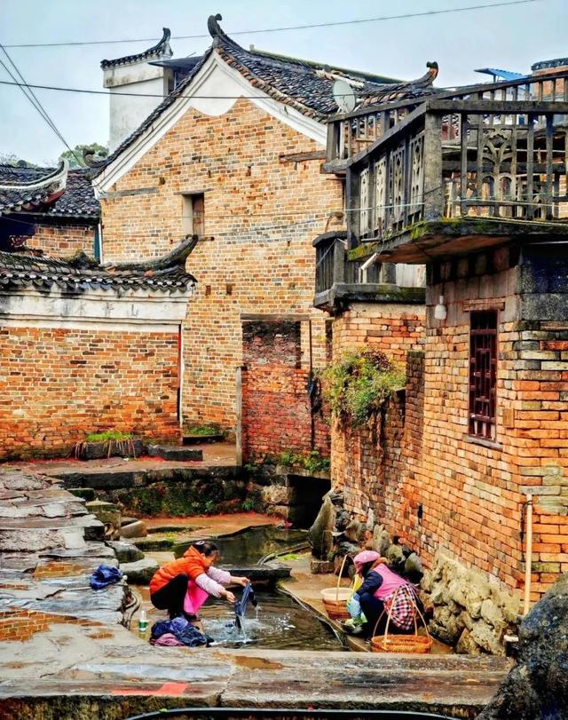 国庆永州丨深入众多文豪打卡的山水之城，解码潇湘交汇处的人居密码（10/1-7）