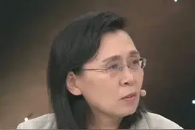 赶紧停下来！这些伤肾的行为你可能每天都在做图片