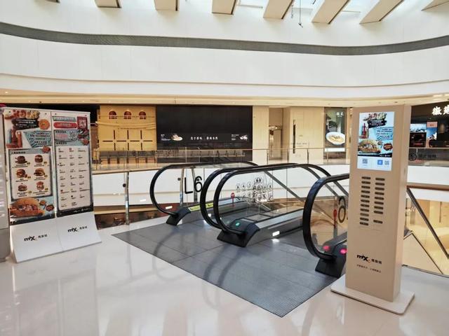 还没来汉堡节？出行&服务全攻略一篇搞定！