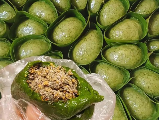 山水为席，美食作陪，一场穿越桂北的感官盛宴