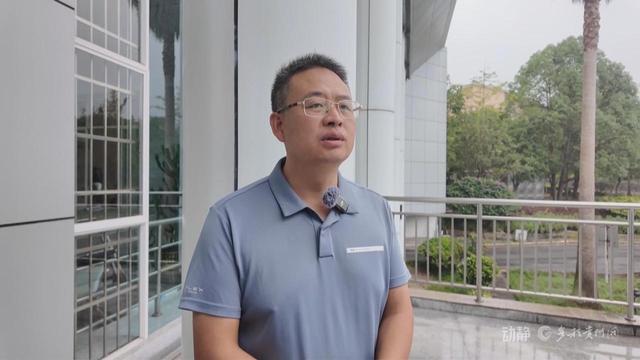 山水为卷，文化为笔！安顺描绘世界级旅游新篇章