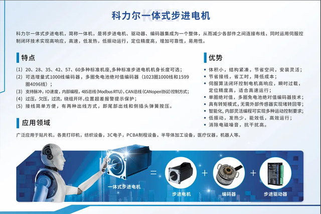 2025工业自动化展解锁 "智能工厂" 新范式：政策东风下的全产业链革新