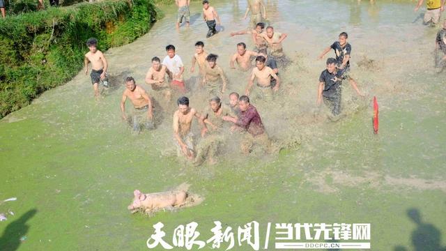 “双节”小长假接待游客26.82万人次!黎平文旅持续绽放侗乡魅力
