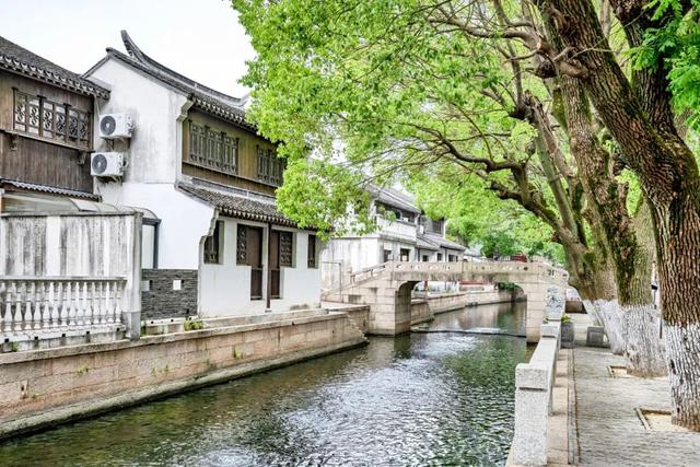 请继续骑行，体验火遍“骑友圈”的宝藏路线~