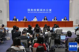 什么时候能领？怎么领？育儿补贴制度详解来了图片