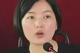 官方通报李佩霞严重违法违纪被“双开”：为了职务调整升迁违反生活纪律，毛奇利用职权影响与其发生不正当性关系视频封面