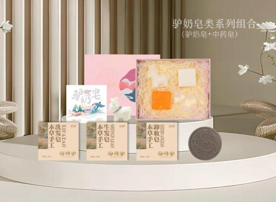 10金10银19铜！山东特色旅游商品全国赛事再创佳绩