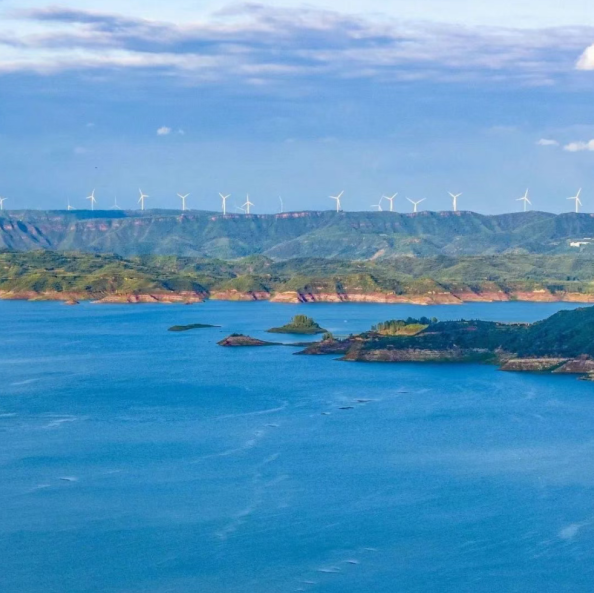 重返20°C+，洛阳极品好天气！速速出门！