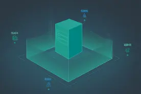 英伟达力推液冷技术，液冷市场“奇点”临近图片