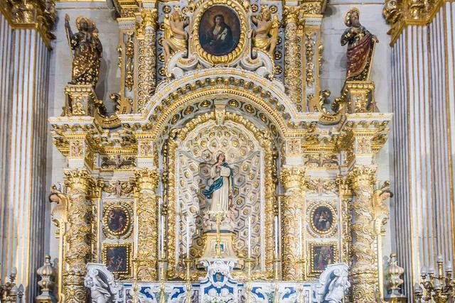 意大利“靴跟”上的宝藏小城，欧洲人私藏的快乐老家