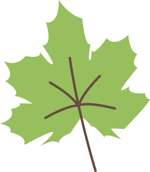 告别秋天的仪式感丨吉安武功山免票啦！周末带着孩子来体验武功山秋日的魅力吧！