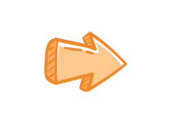 【活动】手工DIY、公益理发、老年摄影.....宜川三大中心精彩活动“上新”图片