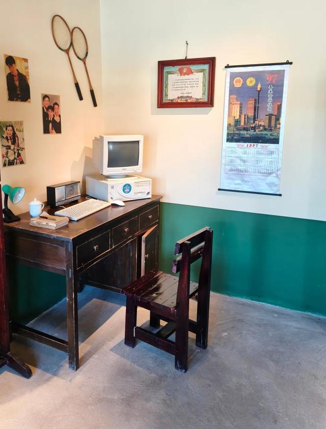 别再挤大理海西啦！海东塔村段廊道才是洱海私藏款