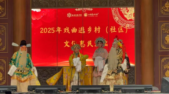 一键收藏！中秋遇国庆，带上这份攻略畅游曲江！