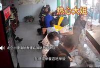 宁波往返泰国普吉岛直飞航线将重启