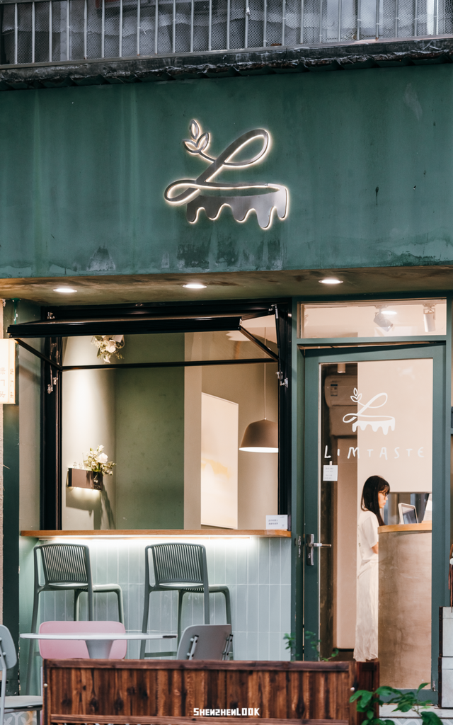 “看牛看海看夜景，深圳骑行路线精选”