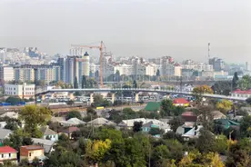 俄罗斯别尔哥罗德州州长：边境形势困难但可控图片