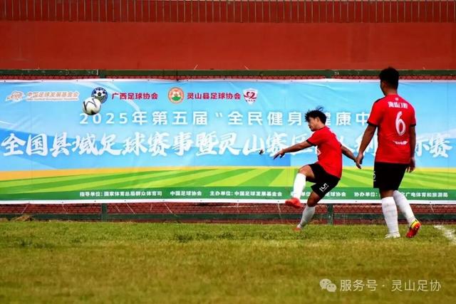 国庆、中秋假日钦州市文旅市场运行情况