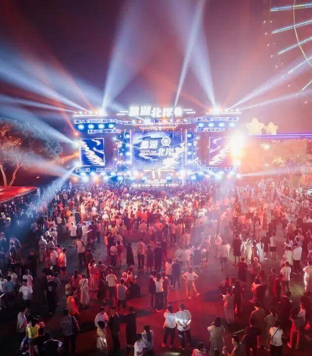 你手里的票根，又升值了！