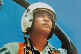81192，甲板已清空，空域已清空……图片
