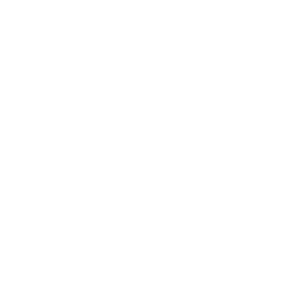 【活动预告】“鸵鸟遇见红萝卜”文旅活动即将开启！