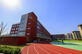 海淀区发布2025年义务教育入学政策图片